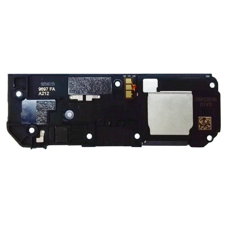Speaker Ringer Buzzer for Xiaomi Mi 8 — view 3