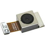 Camera Module, For OnePlus 3T Back