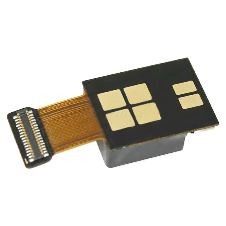Camera Module, For OnePlus 3T Back