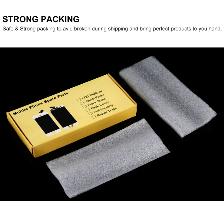 Earpiece Speaker, For OnePlus X