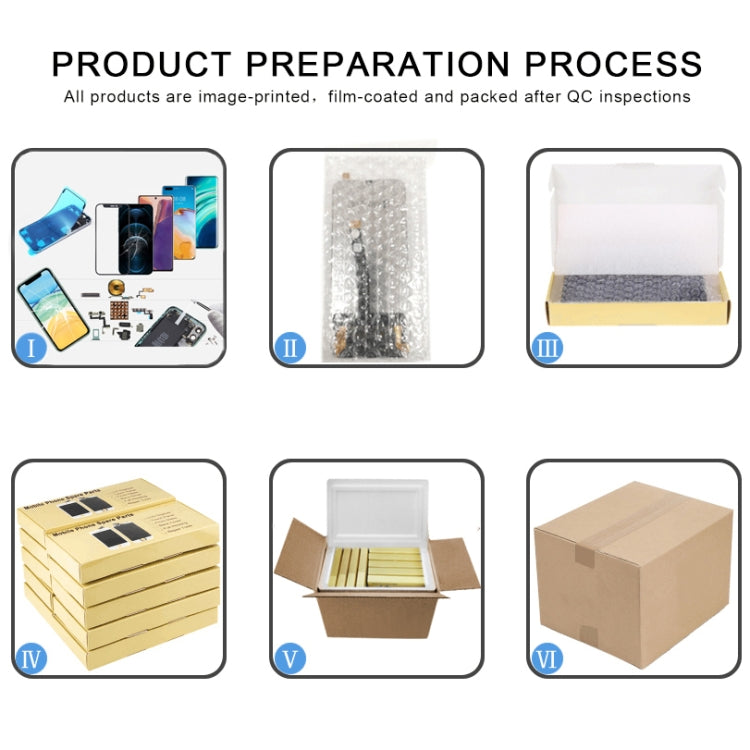Earpiece Speaker, For OnePlus 5T