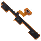Power Button & Volume Button Flex Cable for Xiaomi Mi 3, For Xiaomi Mi 3 — view 3