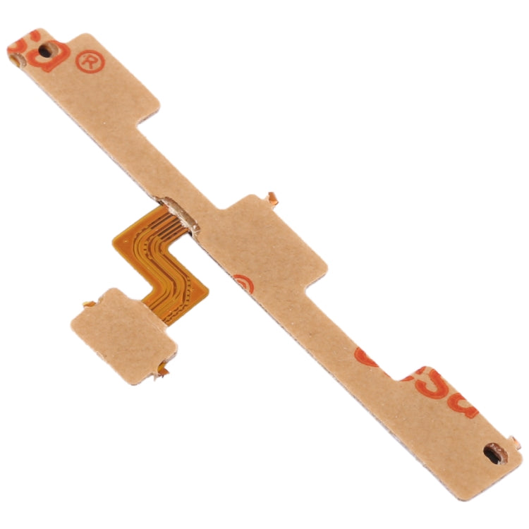 Power Button & Volume Button Flex Cable for Xiaomi Mi 3, For Xiaomi Mi 3 — view 4