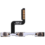 Power Button & Volume Button Flex Cable for Xiaomi Redmi 4 Prime, For Xiaomi Redmi 4 Prime — For Xiaomi Redmi 4 Prime