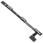 Power Button & Volume Button Flex Cable for Xiaomi Mi 4i