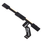 Power Button & Volume Button Flex Cable for Xiaomi Redmi Note 3 Pro, For Redmi Note 3 Pro — view 3