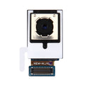 For Galaxy A5 (2016) / A510F Back Facing Camera