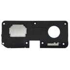 Speaker Ringer Buzzer for Xiaomi Mi 8 SE, For Mi 8 SE — view 3