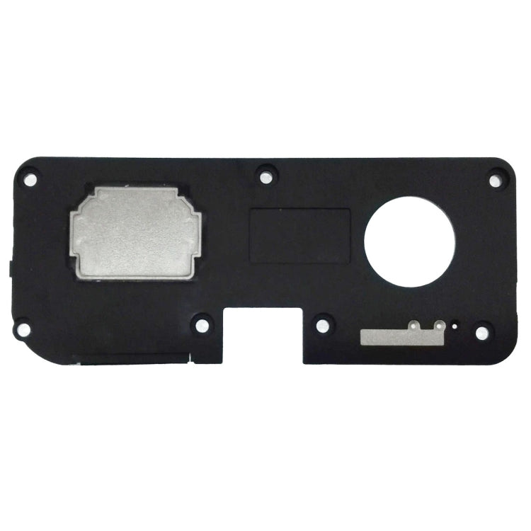 Speaker Ringer Buzzer for Xiaomi Mi 8 SE, For Mi 8 SE — view 3