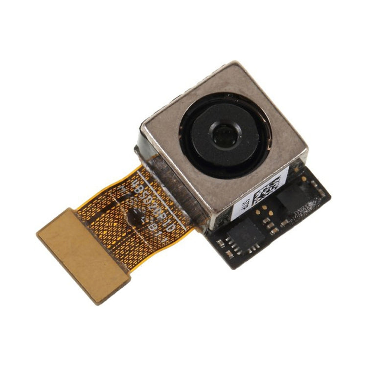 For OnePlus 2 A2001 A2003 A2005 Back Facing Camera, For OnePlus 2 — For OnePlus 2