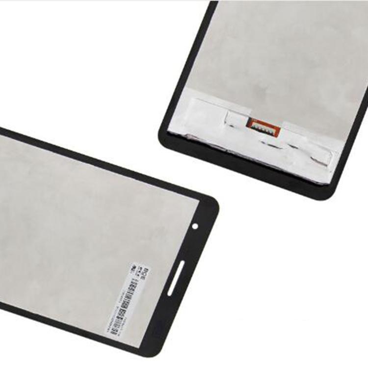 LCD Screen and Digitizer Full Assembly for Huawei MediaPad T2 7.0 LTE / BGO-DL09