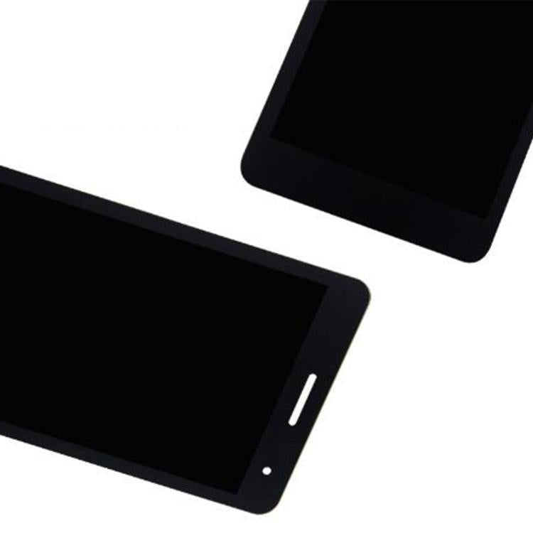 LCD Screen and Digitizer Full Assembly for Huawei MediaPad T2 7.0 LTE / BGO-DL09