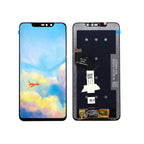 LCD Screen and Digitizer Full Assembly for Xiaomi Redmi Note 6 Pro, For Note 6 Pro — For Note 6 Pro