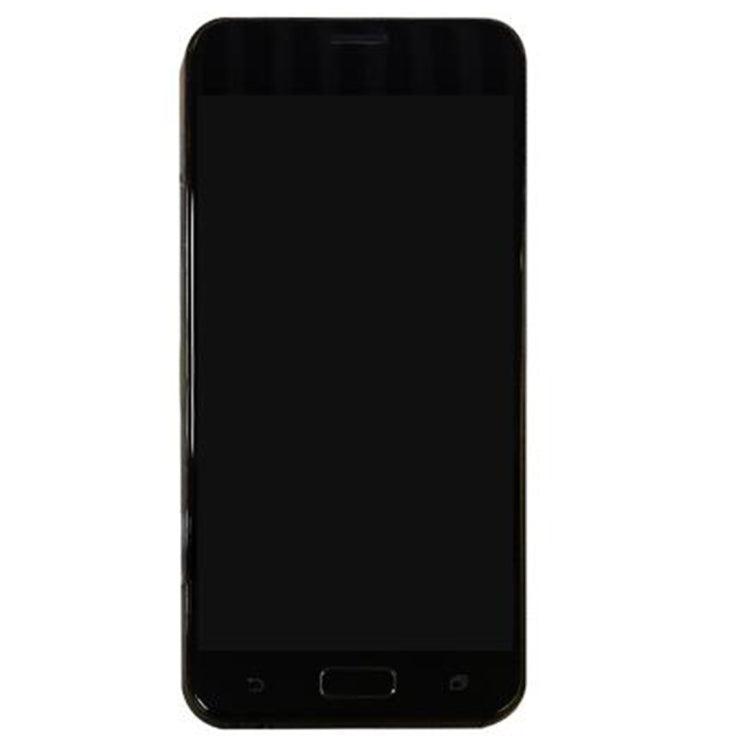 LCD Screen and Digitizer Full Assembly with Frame for Asus ZenFone V / V520KL / A006