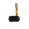 Home Button Flex Cable, For ONEPLUS 2