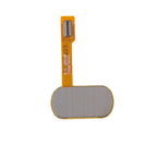 Home Button Flex Cable, For ONEPLUS 2