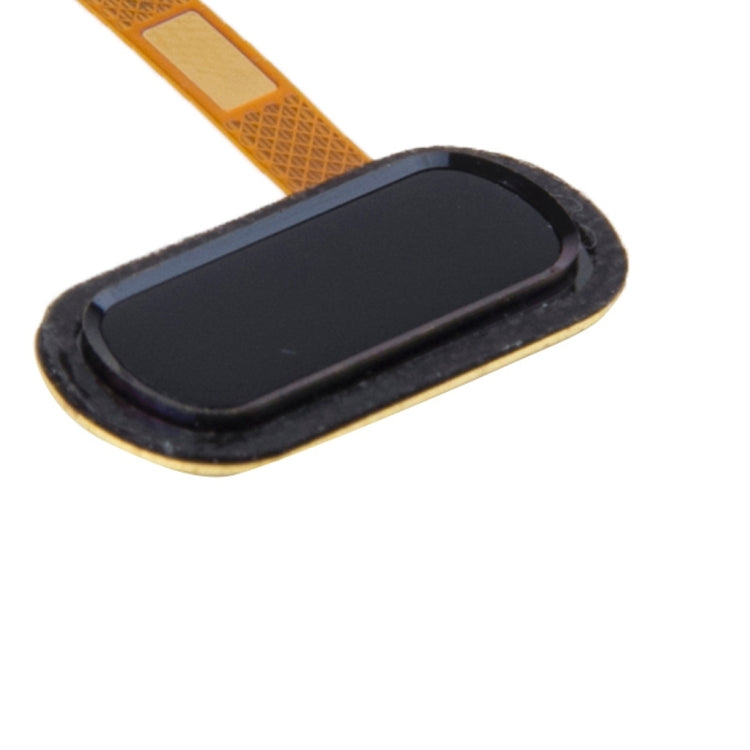 Home Button Flex Cable, For ONEPLUS 2