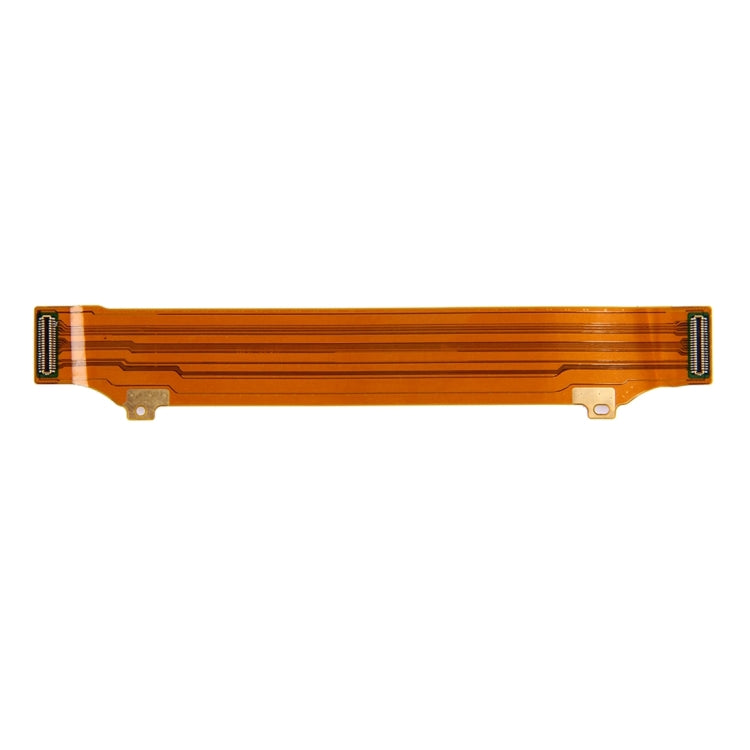 For Huawei P9 LCD Connector Flex Cable, For Huawei P9 — view 3
