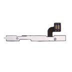 Power Button & Volume Button Flex Cable, For Huawei P9
