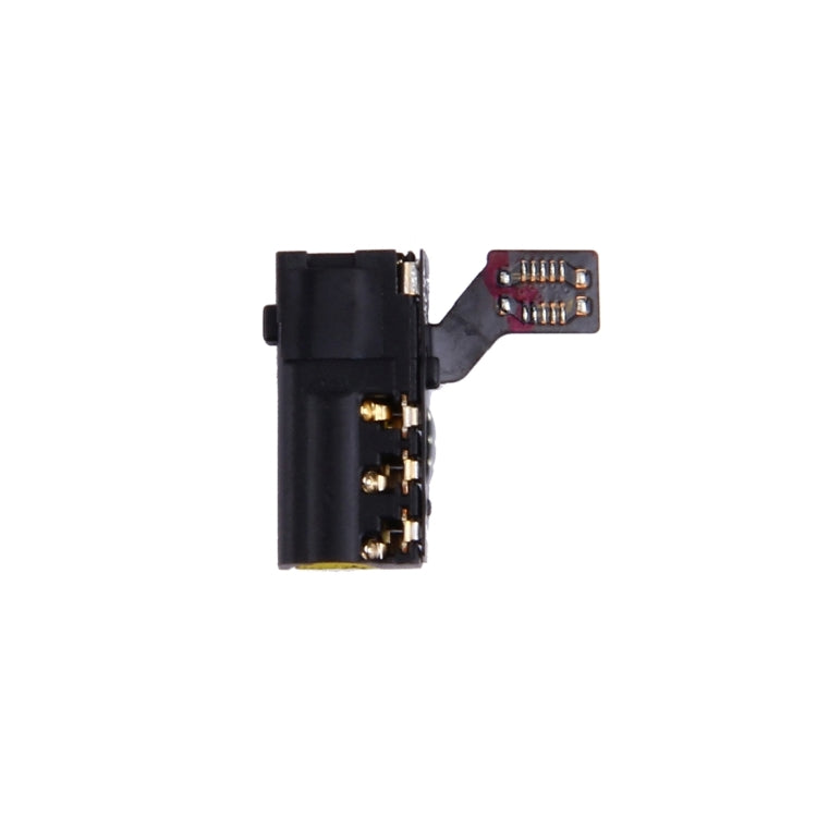 For Huawei P9 Earphone Jack Flex Cable, For Huawei P9 — For Huawei P9