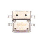 Charging Port Connector for Microsoft Lumia 950