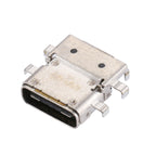 Charging Port Connector for Microsoft Lumia 950