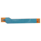 Motherboard Flex Cable for Xiaomi Redmi 5 Plus, For Redmi 5 Plus — view 4