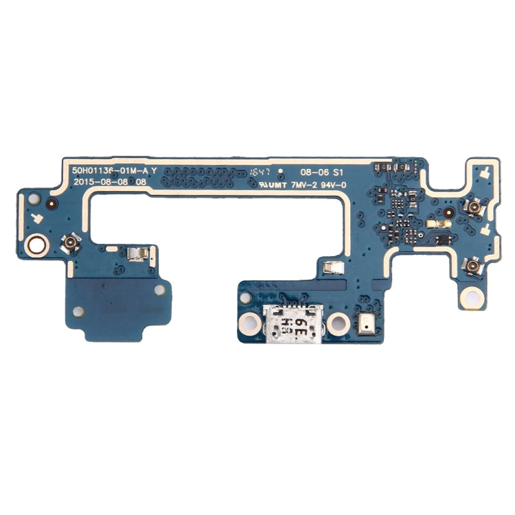 Charging Port Board for HTC One A9