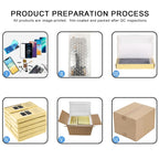 LCD Screen and Digitizer Full Assembly, Supporting Fingerprint Identification for Huawei Honor 10