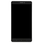 LCD Screen and Digitizer Full Assembly for Xiaomi Mi Max