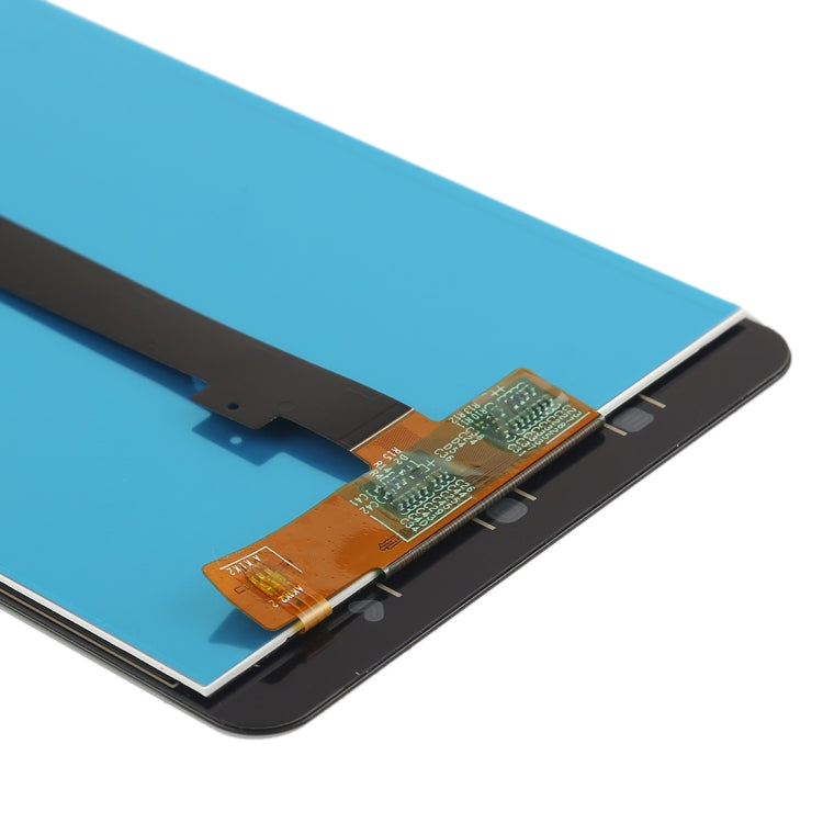 LCD Screen and Digitizer Full Assembly for Xiaomi Mi Max