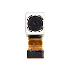 Back Facing Camera for Sony Xperia X / X Performance — For Sony Xperia X