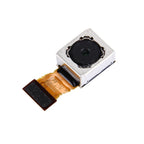 Back Facing Camera for Sony Xperia X / X Performance — view 4