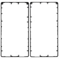 Middle Frame Bezel Plate for Xiaomi Mi Mix