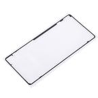 Performance Original Rear Housing Adhesive for Sony Xperia X