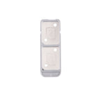 (Dual SIM Version) SIM Card Tray for Sony Xperia XA — For Xperia XA