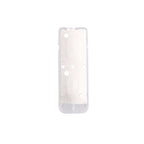(Dual SIM Version) SIM Card Tray for Sony Xperia XA — view 3