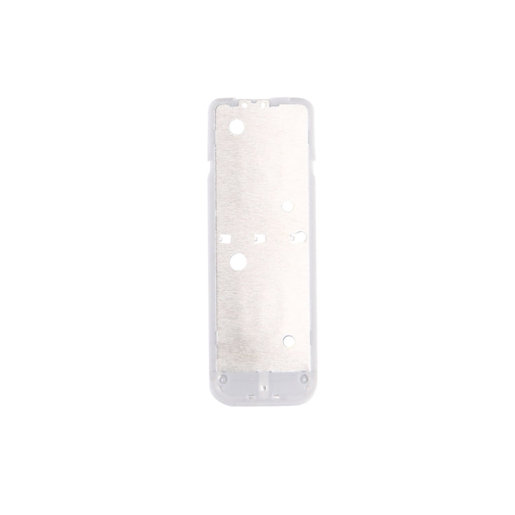 (Dual SIM Version) SIM Card Tray for Sony Xperia XA — view 3