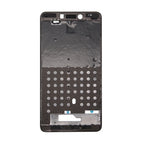 For Xiaomi Redmi Note 4 Front Housing LCD Frame Bezel, For Xiaomi Redmi Note 4 — For Xiaomi Redmi Note 4