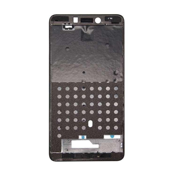For Xiaomi Redmi Note 4 Front Housing LCD Frame Bezel, For Xiaomi Redmi Note 4 — For Xiaomi Redmi Note 4