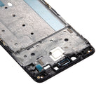 For Xiaomi Redmi Note 4 Front Housing LCD Frame Bezel, For Xiaomi Redmi Note 4 — view 5