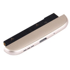 (Charging Dock + Microphone + Speaker Ringer Buzzer) Module for LG G5 / VS987 (US Version)