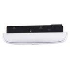 (Charging Dock + Microphone + Speaker Ringer Buzzer) Module for LG G5 / F700L (KR Version) — For G5 / F700L