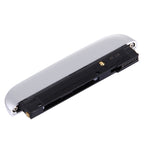 (Charging Dock + Microphone + Speaker Ringer Buzzer) Module for LG G5 / F700L (KR Version) — view 5