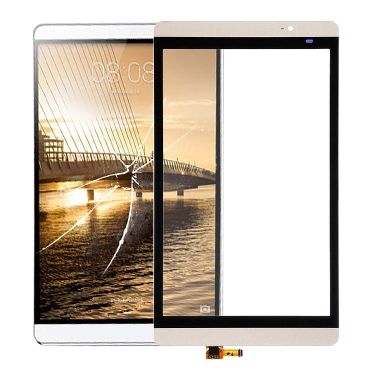 Touch Panel for Huawei Mediapad M2 8.0 M2-801L M2-802L M2-803L, Huawei Mediapad M2 8.0