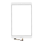 Touch Panel for Huawei Mediapad M3 BTV-DL09 BTV-W09