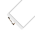 Touch Panel for Huawei Mediapad M3 BTV-DL09 BTV-W09