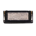 G Earpiece Speaker