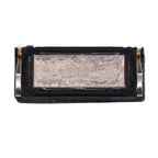 G Earpiece Speaker