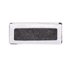 G Earpiece Speaker — view 4